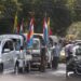 Mjanmar: Ubijena trojica demonstranata