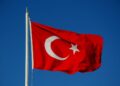 Turska uvela digitalnu registraciju za strane turiste