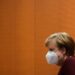 Težak poraz stranke Angele Merkel u dve pokrajine