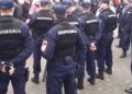 Na Jahorini uhapšen Slobodan Milutinović “Snajper”