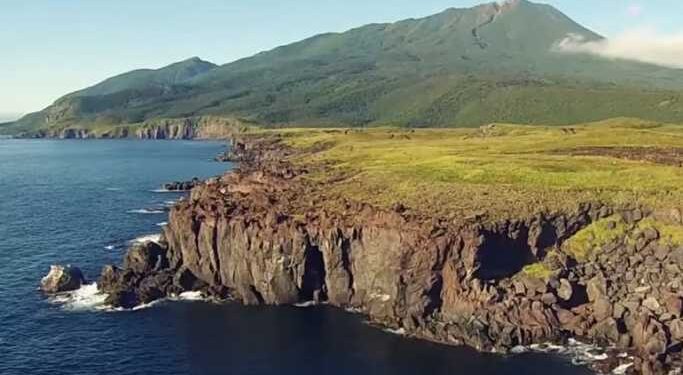 Putin ima odgovor: Šta se krije iza japanskog predloga za rešenje kurilskog pitanja?