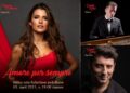 Operski gala koncert na Kolarcu