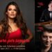 Operski gala koncert na Kolarcu