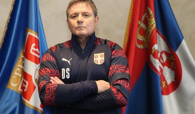 Prvi Piksijev spisak – ovaj tim će početi borbu za Katar!