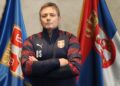 Piksi: Pokazaćemo da Srbi znaju da igraju fudbal