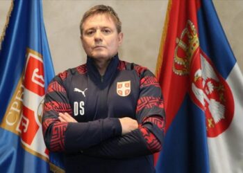 Piksi u problemu, hoće li moći da računa na „Francuze“?