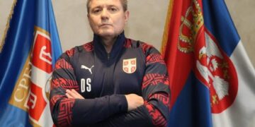 Piksi jasan: Nedisciplina? Takve odmah šaljem kući!