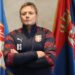 Piksi prelomio: Poznata formacija i 11 fudbalera sa kojima napada Irce?