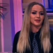 Atina Ferari grčevito branila Branislava Lečića u jutarnjem programu, ne da na svog bivšeg ljubavnika!