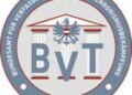 Vlada reformiše obaveštajnu službu BVT