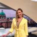 Bojana Bojović iskreno o ustajanju u pet i radu u Jutarnjem programu