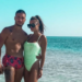 Mirko Šijan i Bojana Rodić otkrili pol bebe, Goca Božinovska i njen sin će posebno slaviti ovaj dan (FOTO)