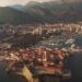 Nešto se mora preduzeti odmah: Crna Gora pred kolapsom!