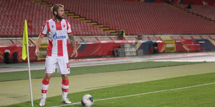 Katai: Navikli smo se, vraćam se u formu
