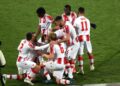 Poznato kada se igra odloženi meč između Crvene zvezde i Mačve