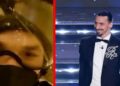 Ispovest čoveka koji je motorom vozio Ibru na Sanremo: Zlatan imao neverovatan zahtev (VIDEO)