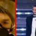 Ispovest čoveka koji je motorom vozio Ibru na Sanremo: Zlatan imao neverovatan zahtev (VIDEO)