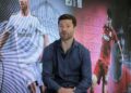Ćabi Alonso preuzima Borusiju iz Menhengladbaha