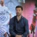 Ćabi Alonso preuzima Borusiju iz Menhengladbaha