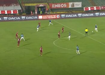 Ukradeni kablovi na stadionu „Grbavica“: Derbi Želje i Sarajeva se ipak igra