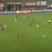 Ukradeni kablovi na stadionu „Grbavica“: Derbi Želje i Sarajeva se ipak igra