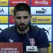 Mitrović: „Želim da postavim rekord koji niko neće stići“ (VIDEO)