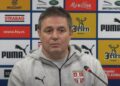 Piksi pričao i o Muslinu: Ne bih čekao tri godine da kažem nešto tako (VIDEO)