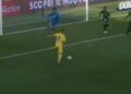 Šou Srba u Seriji A: Lazović strelac i asistent, Đuričić pogodio za slavlje Sasuola (VIDEO)