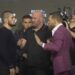 Mekgregor na svoj način “čestitao” Habibu penzionisanje: “Ne zaboravi ko te napravio velikim”