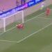Evo zašto je Ronaldo poludeo: Portugaliji poništen čist gol (FOTO/VIDEO)