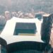Velelepni stadion u Albaniji je feleričan: Arhitekte napravile veliku grešku (VIDEO)