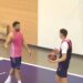 Legenda Reala brusi novi srpski košarkaški dijamant (VIDEO)