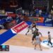 Šokantan poraz Zenita u borbi za plej-of: Baskonija preokrenula 18 razlike za 12 minuta! (VIDEO)