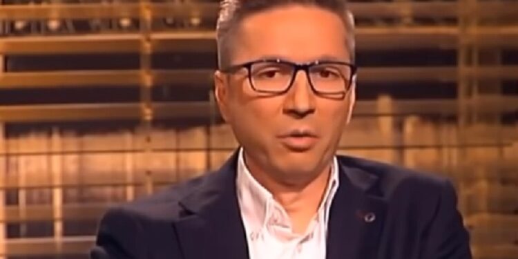 Deki Pantelić radio je u pekari, uspešnu karijeru pauzirao je zbog opake bolesti