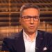 Deki Pantelić radio je u pekari, uspešnu karijeru pauzirao je zbog opake bolesti