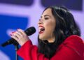 “Ples sa đavolom”: Objavljena naslovna pesma novog albuma Demi Lovato (VIDEO)
