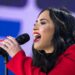 “Ples sa đavolom”: Objavljena naslovna pesma novog albuma Demi Lovato (VIDEO)