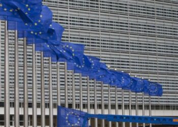 Srbiji 12 miliona evra iz Fonda za solidarnost EU