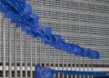 EU treba da ispravi nepravdu – reši nepravednu raspodelu vakcina