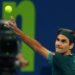 Federer otkrio ciljeve za nastavak karijere