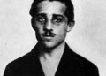 “Skeniranje” udžbenika u regionu (3): Gavrilo Princip im kriv za rat