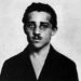 “Skeniranje” udžbenika u regionu (3): Gavrilo Princip im kriv za rat