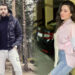 Menadžer Lečić: Vanja je dobila jednokratni marketing, zbog korone joj to ništa ne vredi!