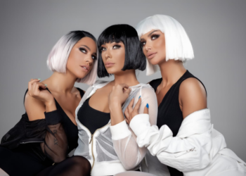 Članice popularne grupe odreagovale na prozivke hejtera da im je spot jeftin