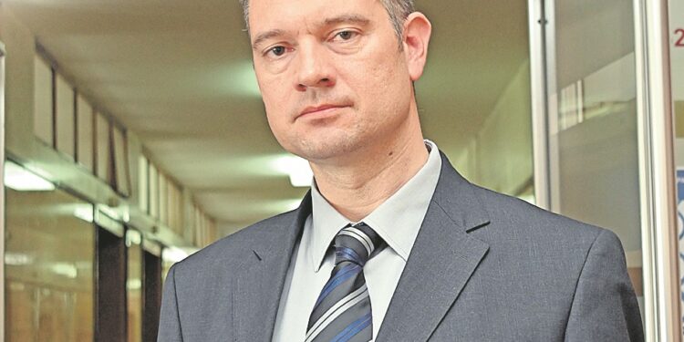 Pogrom nad Srbima na Kosovu 2004. (3): Bez prava na odštetu