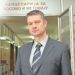 Pogrom nad Srbima na Kosovu 2004. (3): Bez prava na odštetu