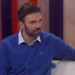 Ivan Bosiljčić obrijao bradu i oduševio dame! (FOTO)