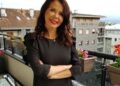 Jelena Bačić Alimpić svoju decu godinama uspešno krije od javnosti, ovako sada izgledaju! (FOTO)