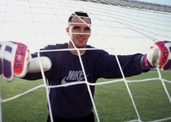 Ivica Kralj se vraća u Partizan