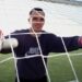 Ivica Kralj se vraća u Partizan